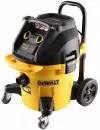 Пылесос промышленный DeWalt DWV902L icon