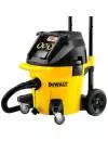 Пылесос промышленный DeWalt DWV902M icon