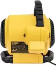 Воздуходувка DeWalt DXAM2250 фото 2