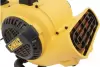Воздуходувка DeWalt DXAM2250 фото 3