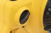 Воздуходувка DeWalt DXAM2250 фото 4
