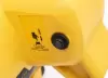 Воздуходувка DeWalt DXAM2250 фото 5