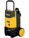 Мойка высокого давления DeWalt DXPW001E icon 2