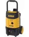 Мойка высокого давления DeWalt DXPW002E icon