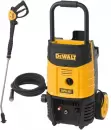 Мойка высокого давления DeWalt DXPW003E icon