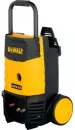 Мойка высокого давления DeWalt DXPW003E фото 2