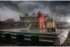 Мойка высокого давления DeWalt DXPW003E фото 3