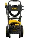 Мойка высокого давления DeWalt DXPW006E icon 2