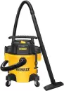 Пылесос DeWalt DXV20P icon