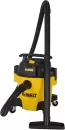 Пылесос DeWalt DXV20P фото 2