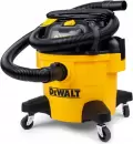 Пылесос DeWalt DXV20PTA icon