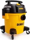 Пылесос DeWalt DXV20PTA фото 3