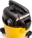 Пылесос DeWalt DXV20PTA фото 5