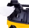 Пылесос DeWalt DXV20PTA фото 6
