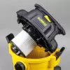 Пылесос DeWalt DXV20PTA фото 7
