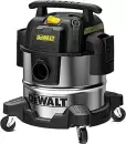 Пылесос DeWalt DXV20S icon