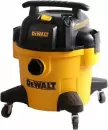 Пылесос DeWalt DXV23P icon