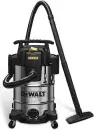 Пылесос DeWalt DXV30SA icon