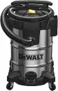 Пылесос DeWalt DXV30SA фото 2