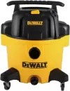 Пылесос DeWalt DXV34PTA фото 2