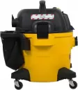 Пылесос DeWalt DXV34PTA фото 3