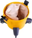 Пылесос DeWalt DXV34PTA фото 4