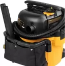 Пылесос DeWalt DXV34PTA фото 5