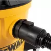Пылесос DeWalt DXV34PTA фото 6