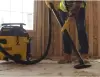 Пылесос DeWalt DXV34PTA фото 7