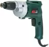 Шуруповерт KLPRO KLAV60266 icon