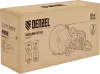 Бензорез Denzel МС-6535 icon 8