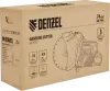 Бензорез Denzel МС-7440 icon 9