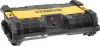Беспроводная колонка DeWalt ToughSystem DWST1-75663 icon
