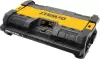 Беспроводная колонка DeWalt ToughSystem DWST1-75664 icon