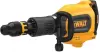Отбойный молоток DeWalt XR FlexVolt DCH911NK icon