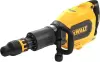 Отбойный молоток DeWalt XR FlexVolt DCH911NK icon 3
