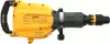 Отбойный молоток DeWalt XR FlexVolt DCH911NK icon 4