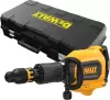 Отбойный молоток DeWalt XR FlexVolt DCH911NK icon 6