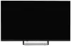 Телевизор DEXP 32HEW  icon 2