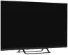 Телевизор DEXP 32HEW  icon 3
