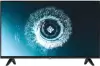Телевизор DEXP 32HHG1 icon