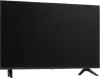 Телевизор DEXP 32HHY1 icon 2
