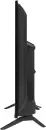 Телевизор DEXP 32HHY1 icon 3