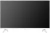 Телевизор DEXP 32HHY1/W icon 2