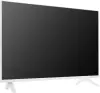 Телевизор DEXP 32HHY1/W icon 3
