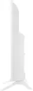 Телевизор DEXP 32HHY1/W icon 4