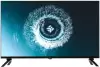 Телевизор DEXP 40FCY2 icon