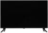 Телевизор DEXP 43FCY2 (черный) icon 2