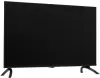 Телевизор DEXP 43FCY2 (черный) icon 3