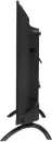Телевизор DEXP 43FCY2 (черный) icon 4